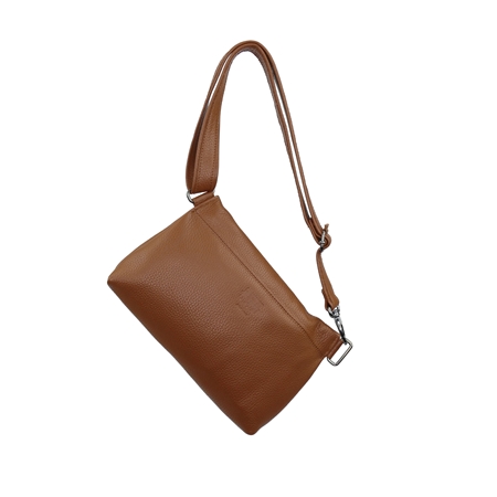 Tasche Port
